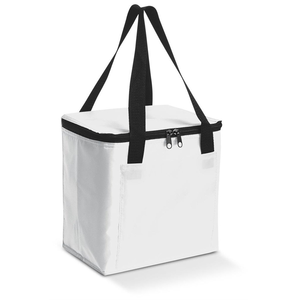 COOL-5080-NOLOGO (1)_1024X1024.jpg